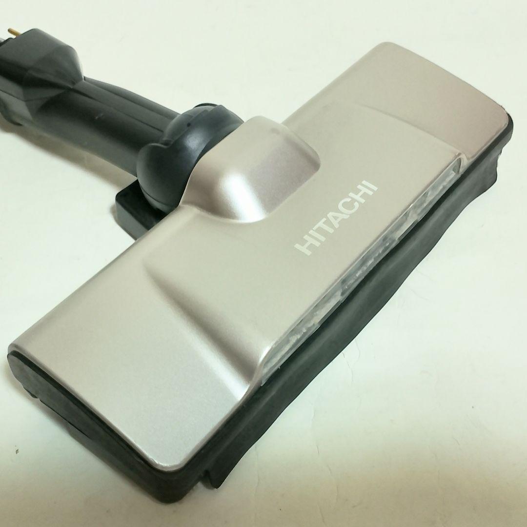 HITACHI　PV-BH900K　ラクかるパワーブーストサイクロン