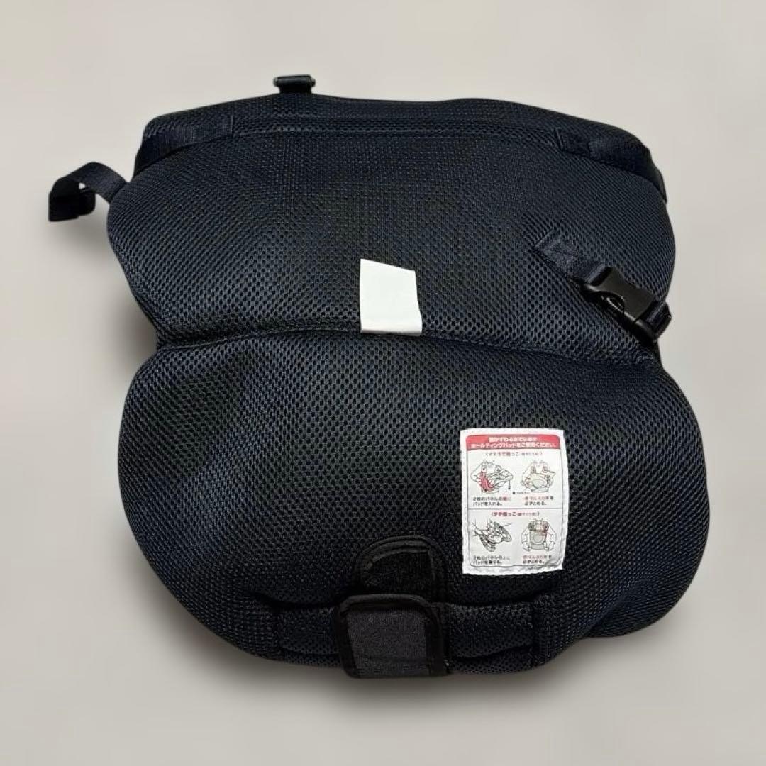 Aprica koala 抱っこ紐 コアラ メッシュプラス おんぶ紐 横抱き