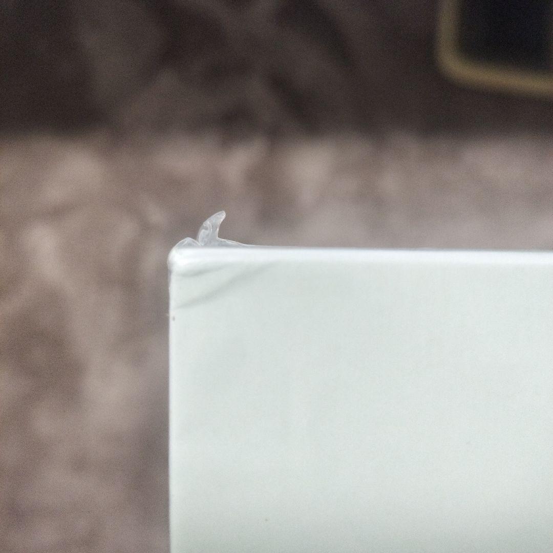 スピッツ　小さな生き物　完全数量限定生産盤　DVD