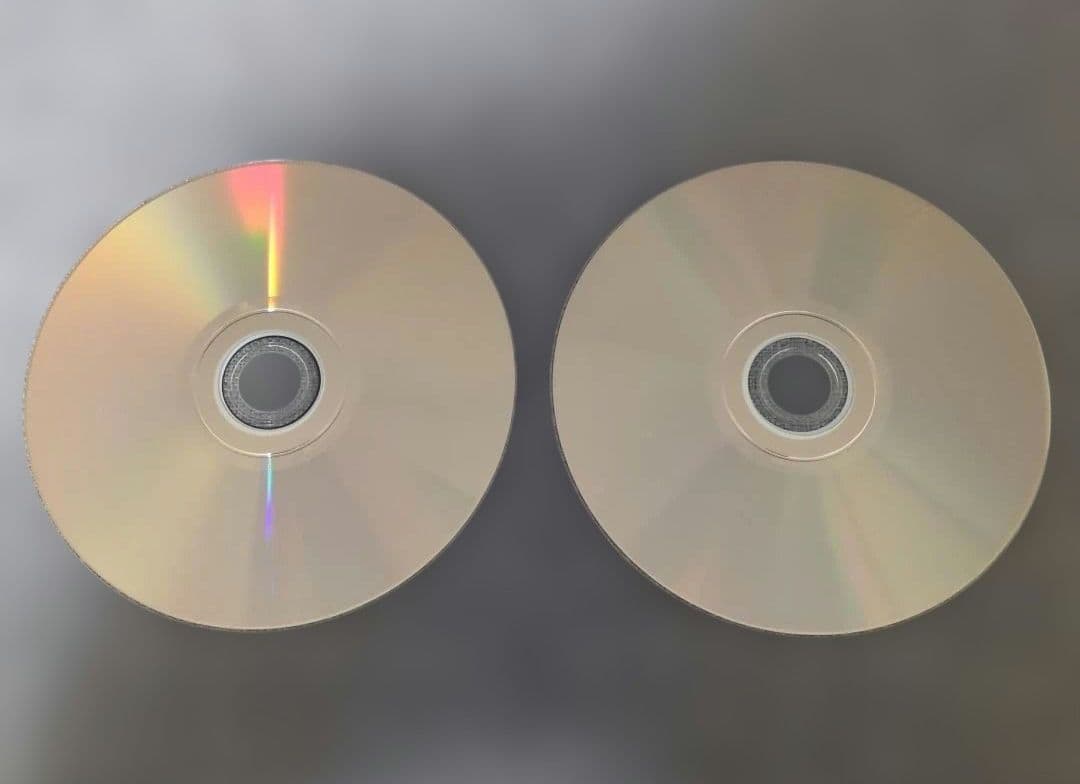 スケバン刑事 II DVD 全4巻