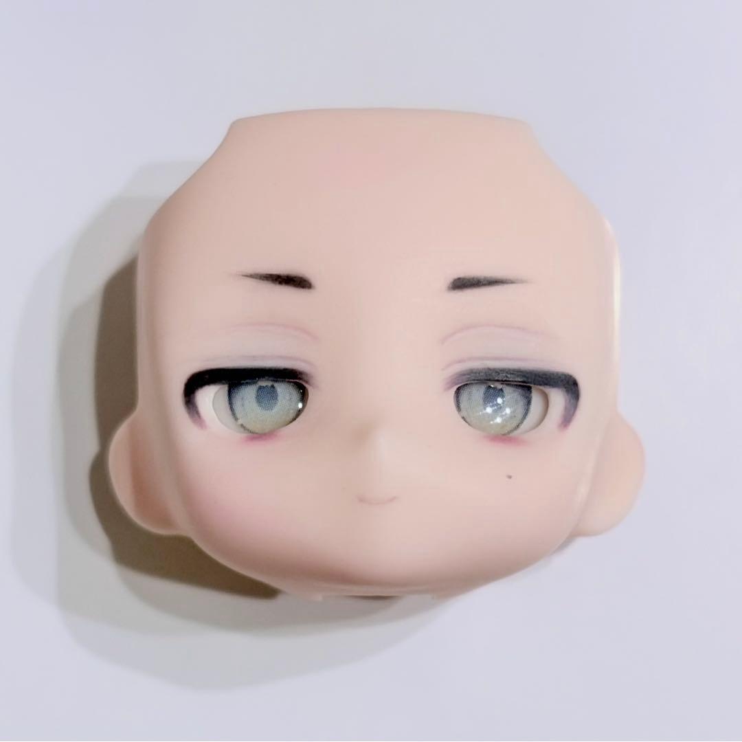 あーページ