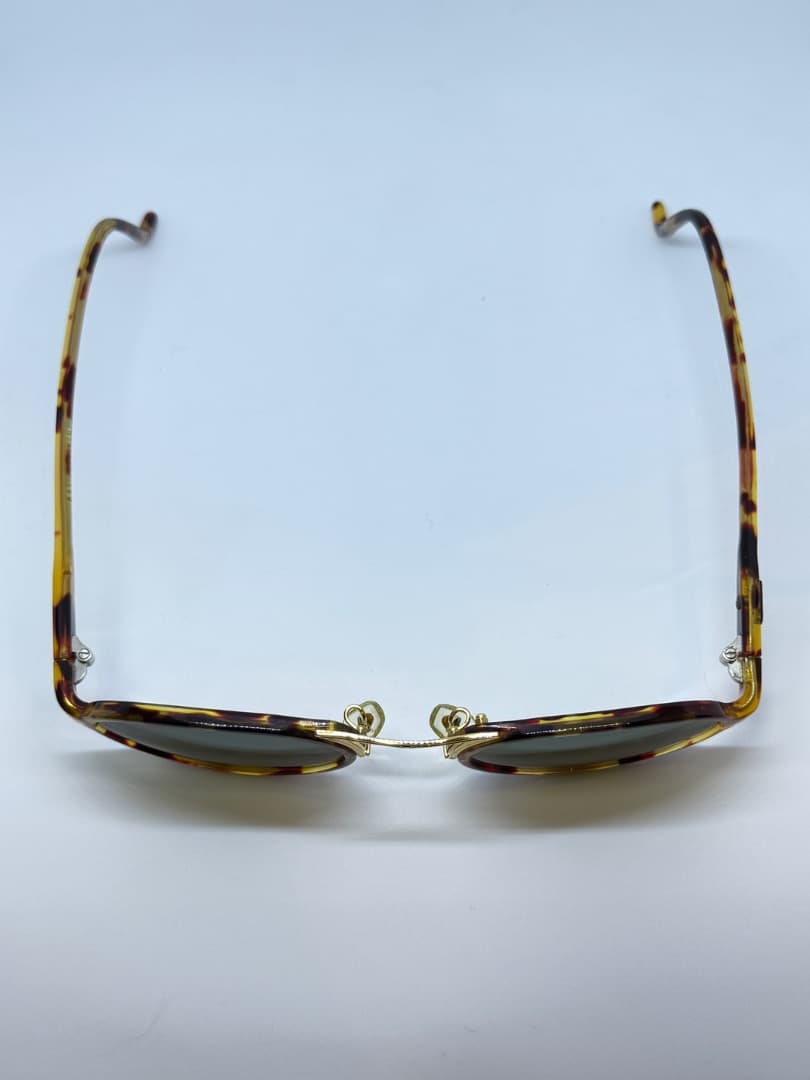 小物 Ray Ban B&L W1746 CHEYENNE III