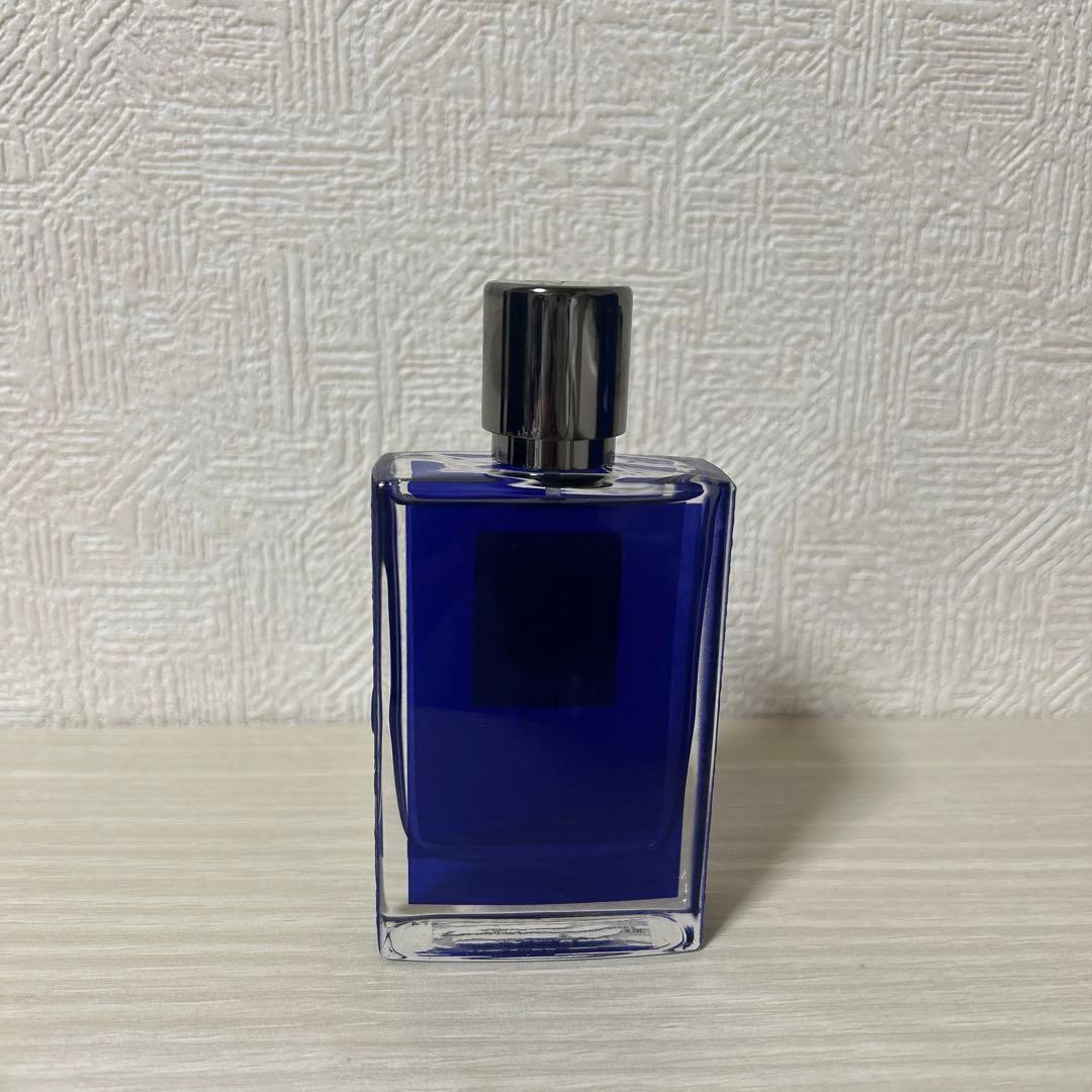 キリアン インペリアルティー オードパルファム 50ml
