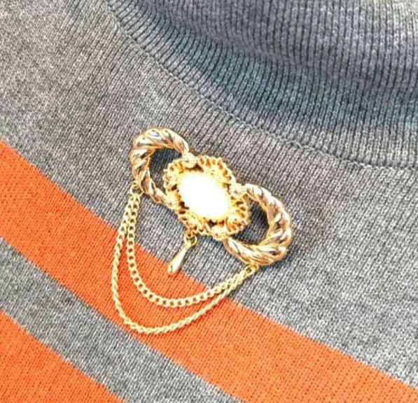✨カリーナ44❣✨定価¥23800❣まるでリカちゃんママ❣✨春セレブ〜✨