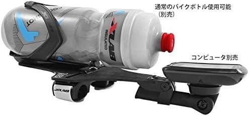 259542 XLAB TORPEDO VERSA200 トピード バーサ200