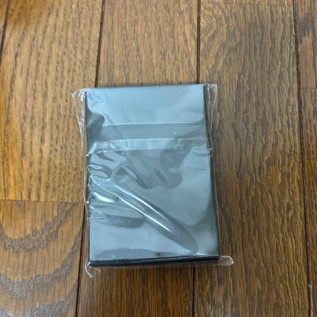 遊戯王　IPマスカレーナ　スリーブ　新品未開封