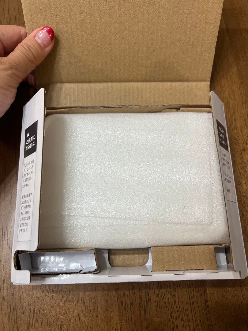 [美品] カシオ 電子辞書 エクスワード XD-EZ4000 ホワイト
