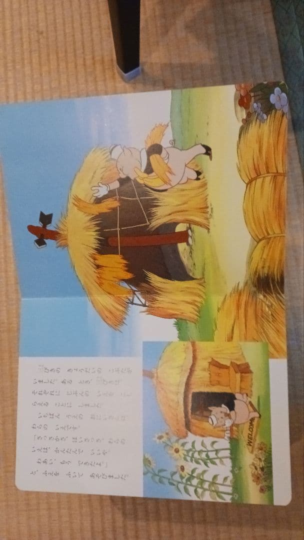 (値下げ)ディズニースーパーゴールド絵本等、19冊セット