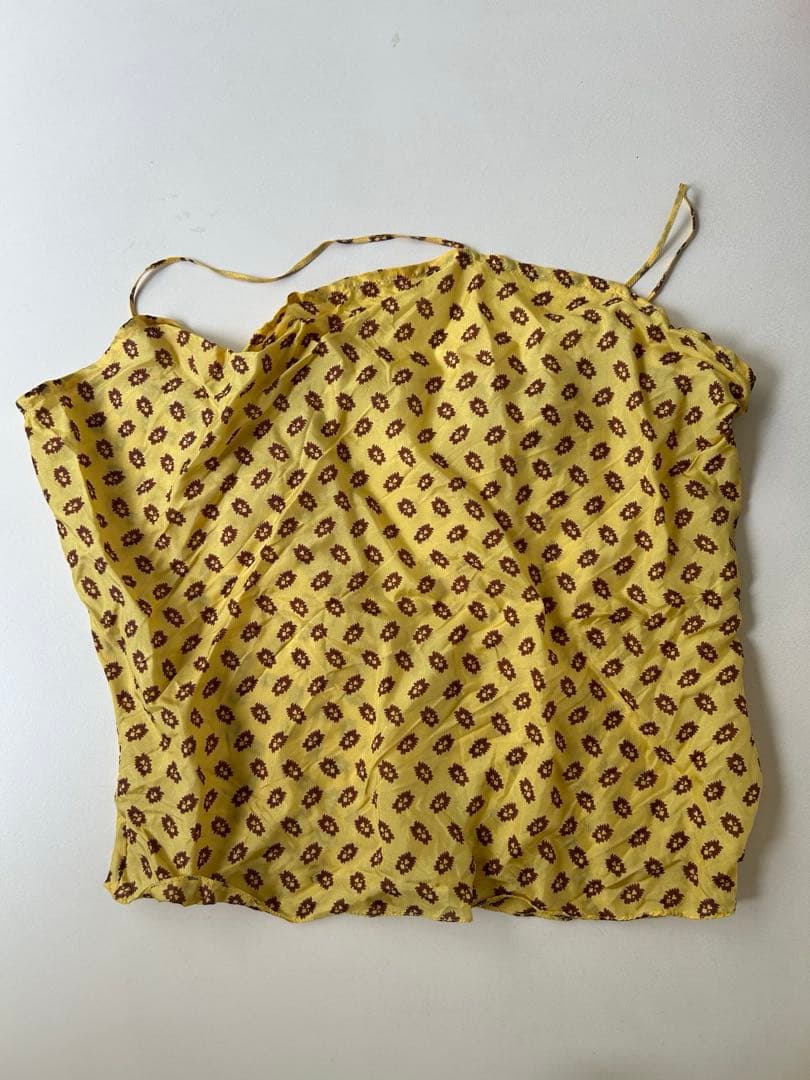 mm MARNI トップス 2点セット