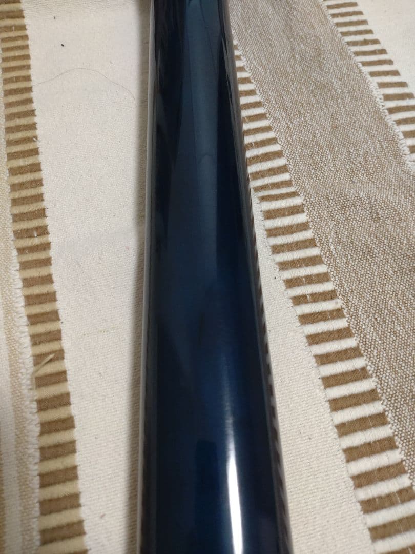 tokai トーカイ　レスポール　ビンテージ