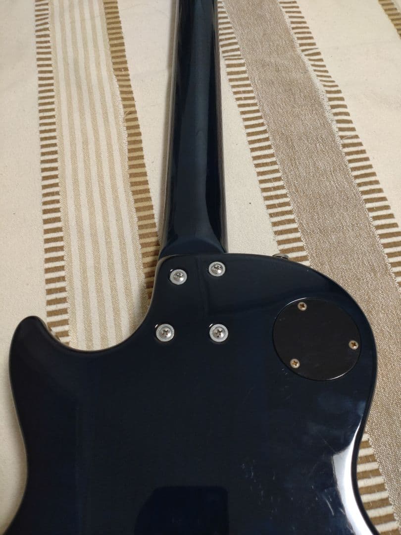 tokai トーカイ　レスポール　ビンテージ