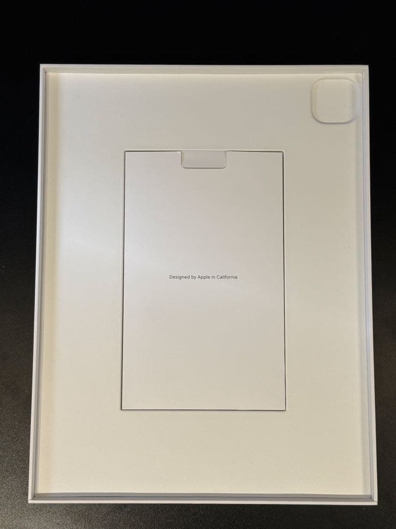 ももiPad Pro 12.9インチ 第5世代 Wi-Fi 256GB 2