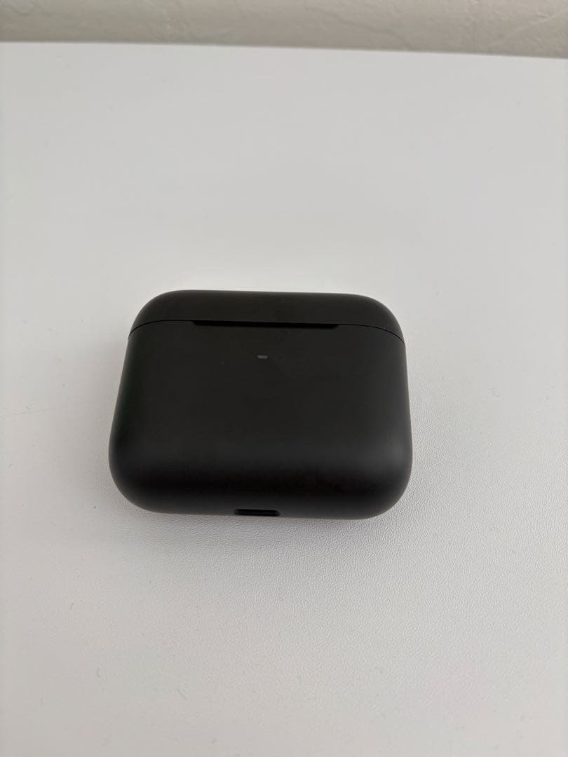 【最終値下げ】RAZER Hammerhead Pro HyperSpeed