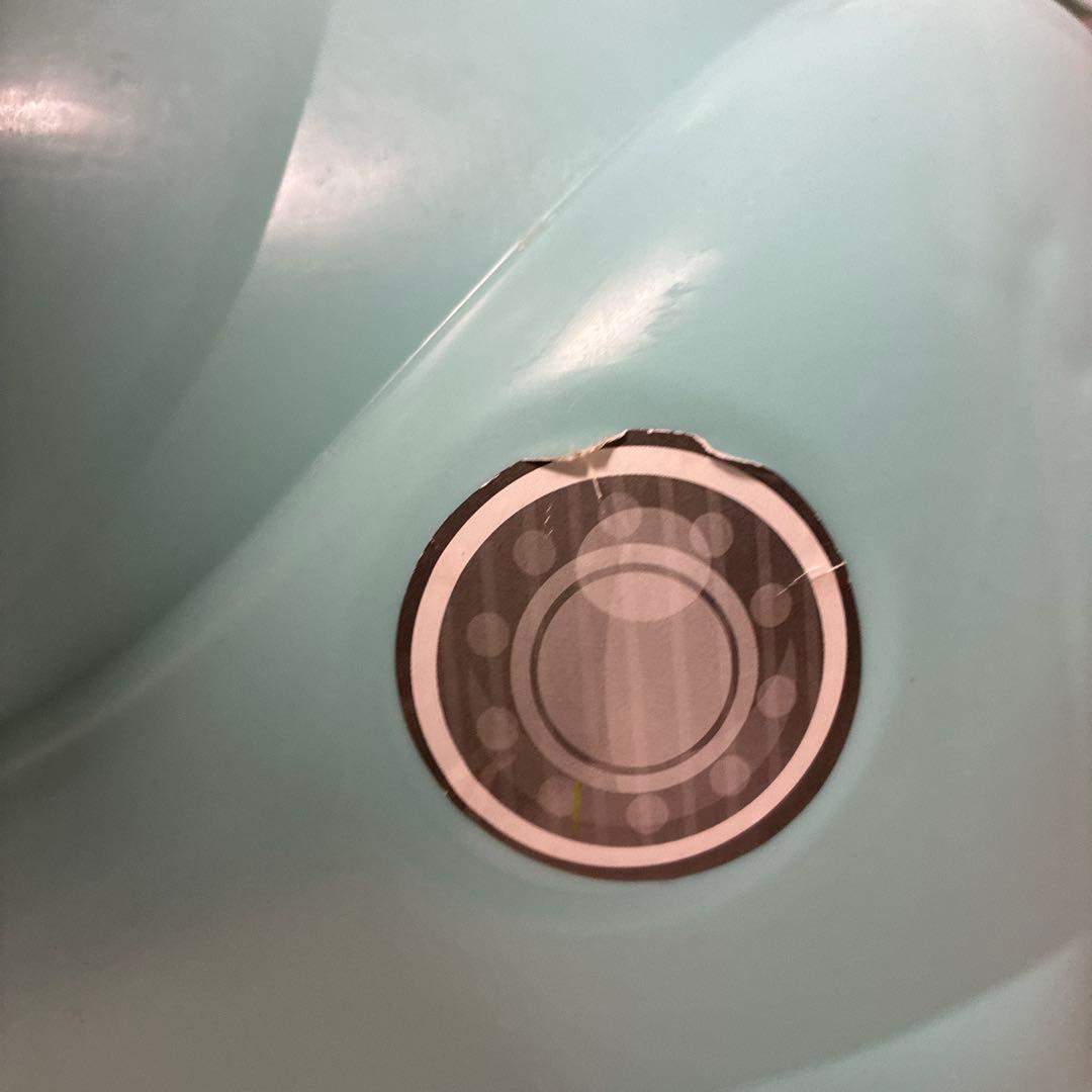 スイーツジャンパルー フィッシャープライス