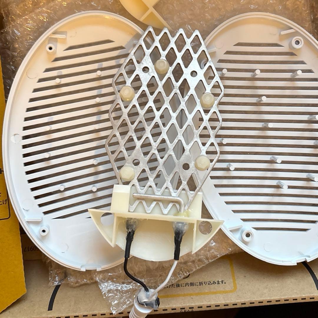 とく品