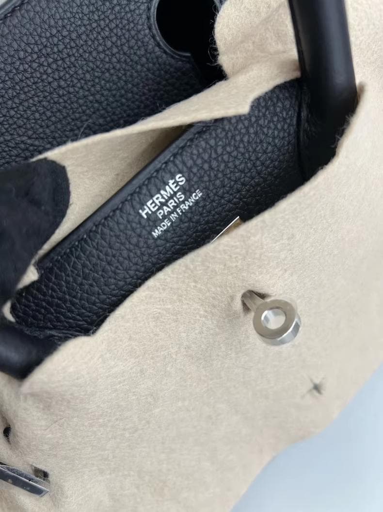 人気モデル HERMES バーキン30 ハンドバッグ
