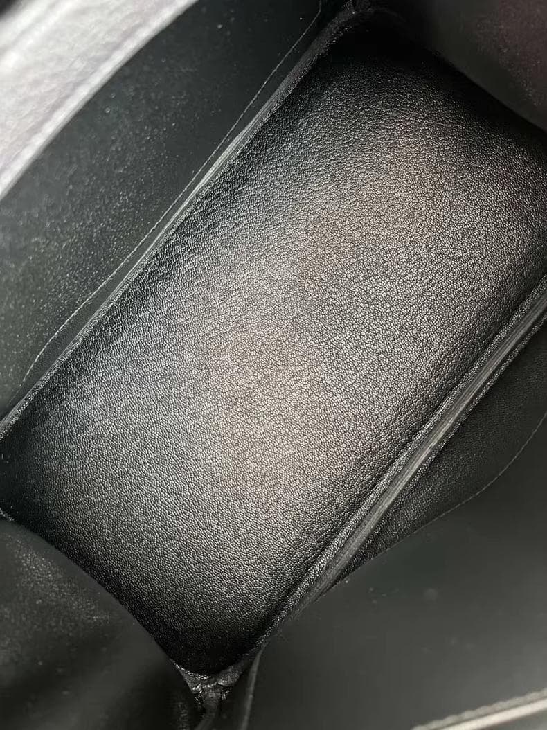 人気モデル HERMES バーキン30 ハンドバッグ