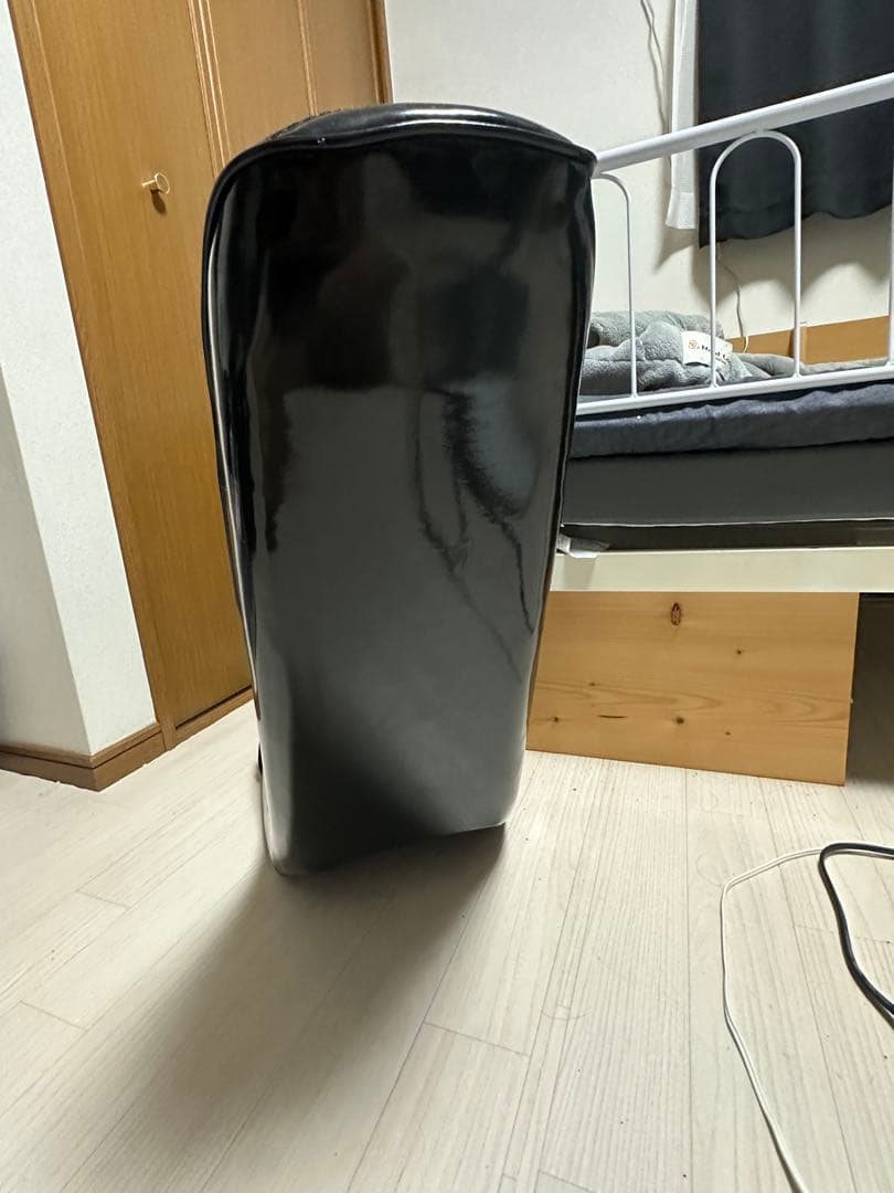 CBX用シート 三段シート