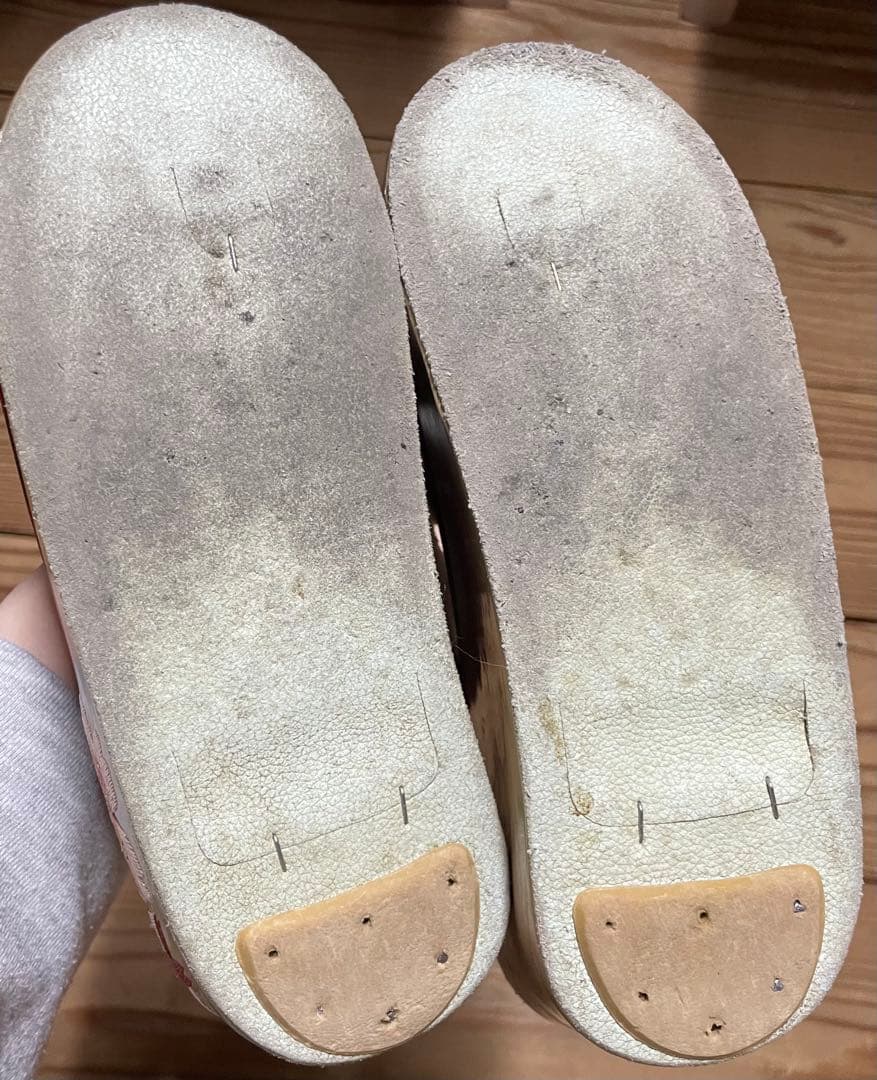 振袖 セット