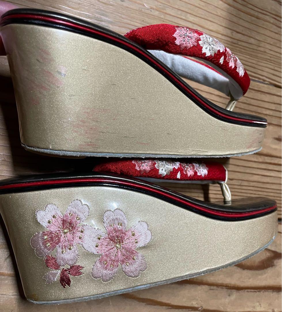 振袖 セット