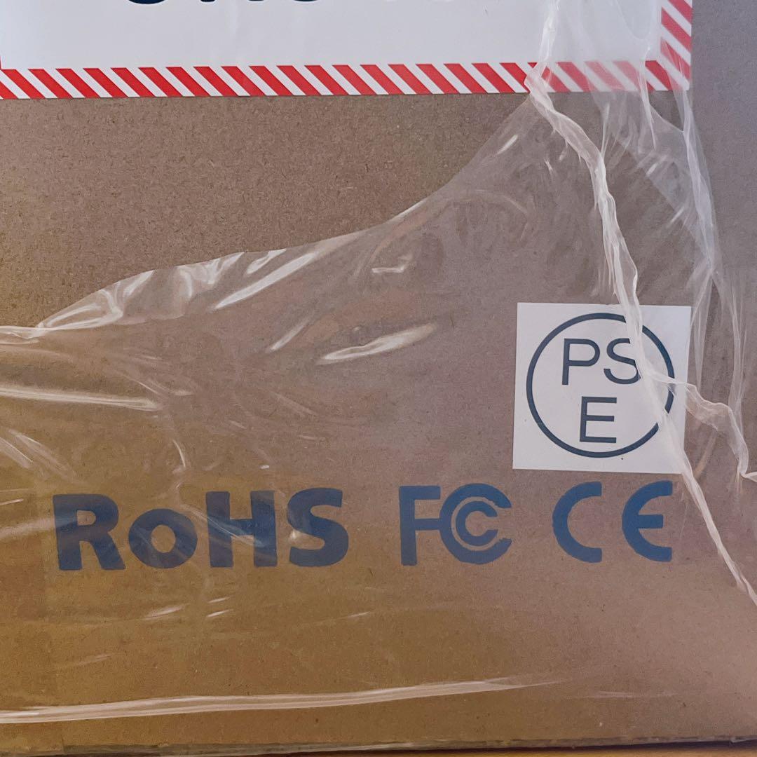 水拭き掃除機 吸引＆水拭き両用 コードレス掃除機 自動洗浄 乾湿両用 モップ機能