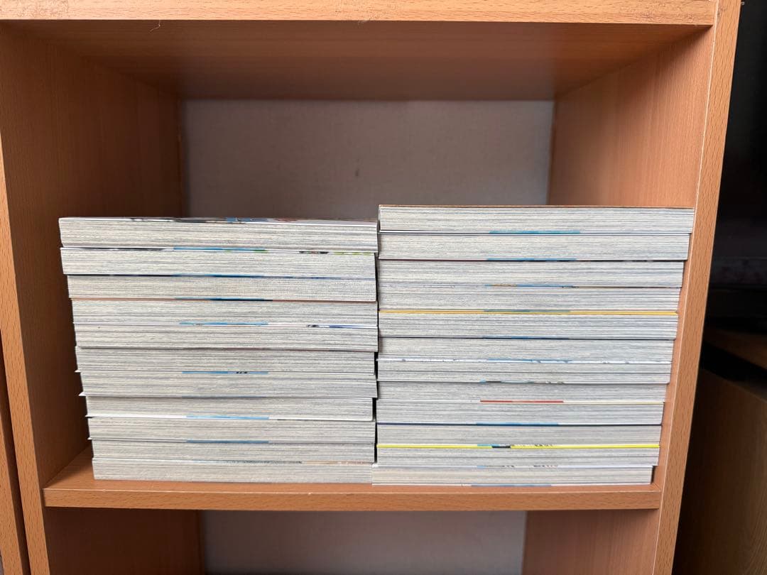 アオアシ　1〜23巻