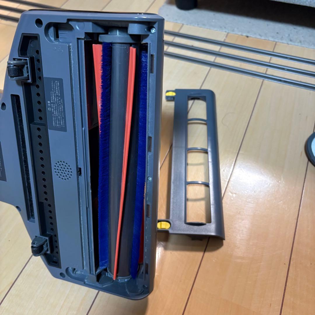 【最終値下げ】Jimmy BX7 Pro掃除機