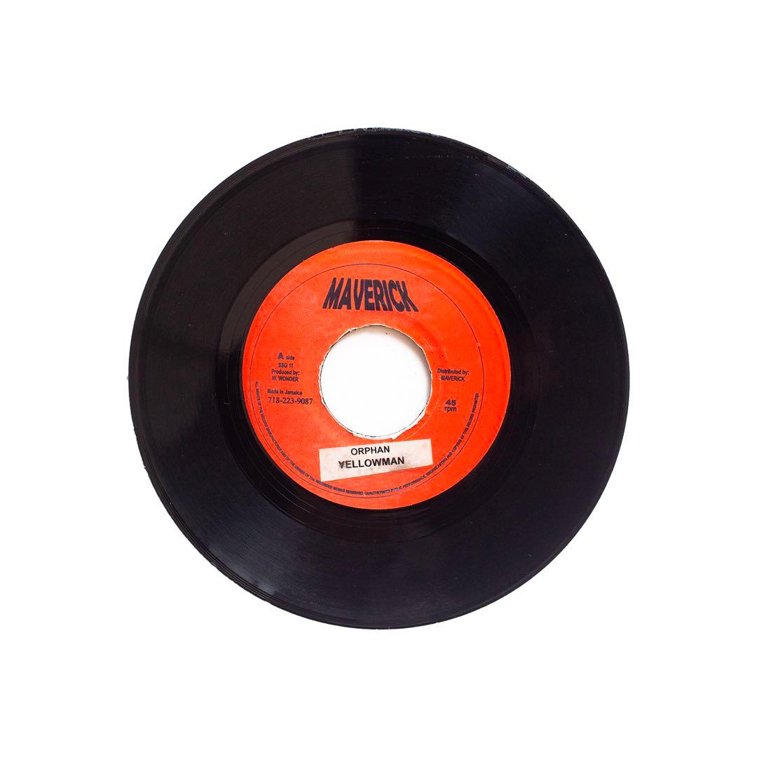 希少 人気曲REGGAEマッシュアップ 3枚セット　SOUL SURVIVOR