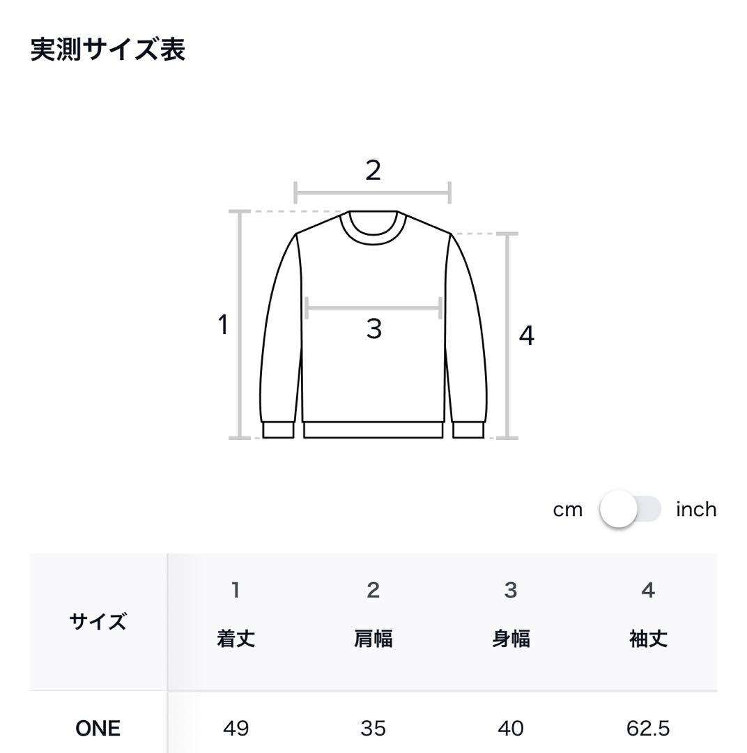 ちょび