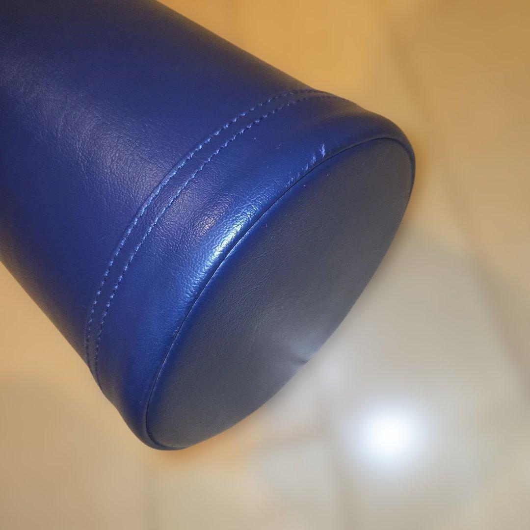 LPN　ストレッチポール　(R)EX ネイビー　純正　正規品