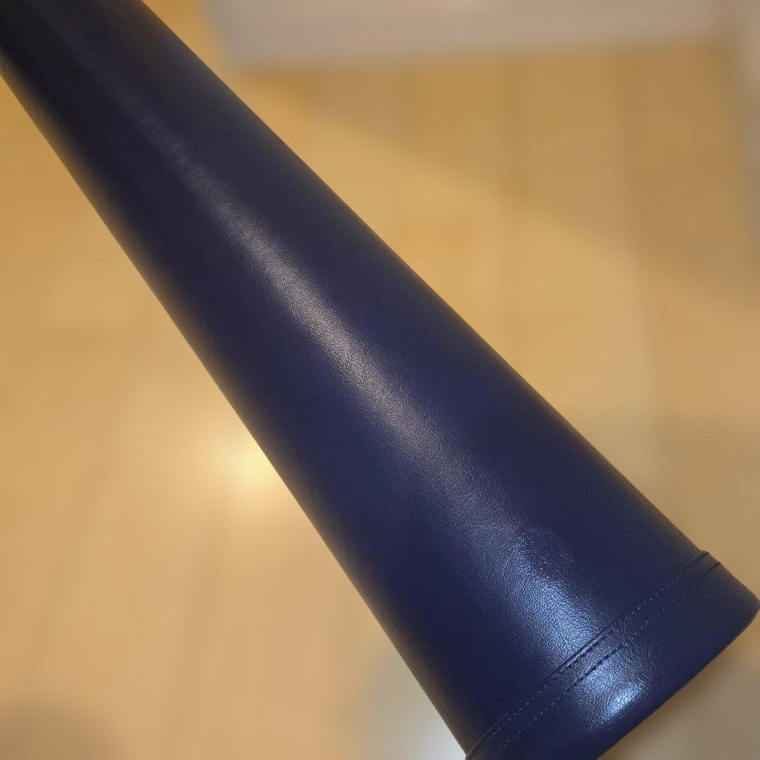 LPN　ストレッチポール　(R)EX ネイビー　純正　正規品