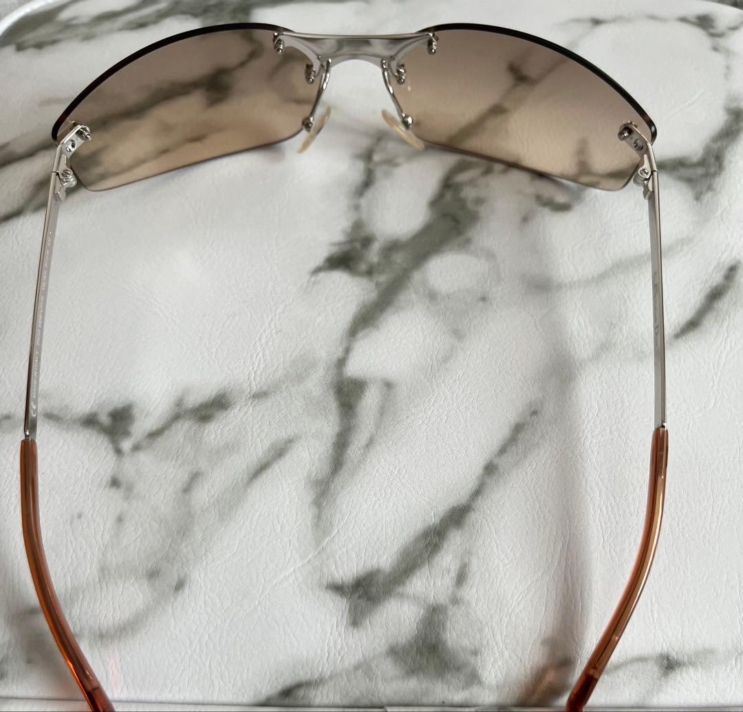 【専用】Dior レディースサングラス