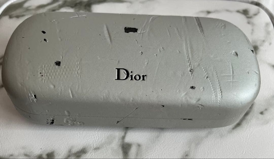 【専用】Dior レディースサングラス