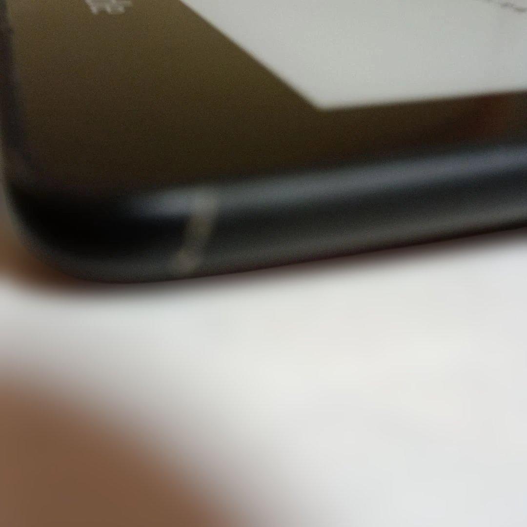 kindle paperwhite 10世代 wifi 32GB