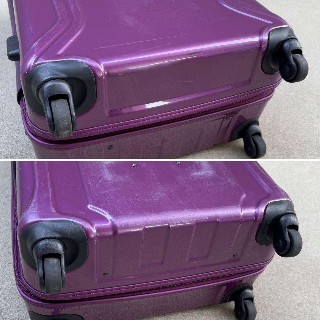 エル