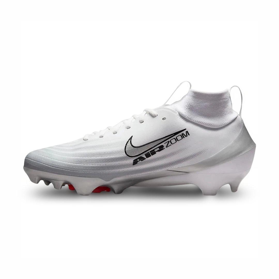Nike Zoom Air Vapor Pro 1　White　27.5㎝　C