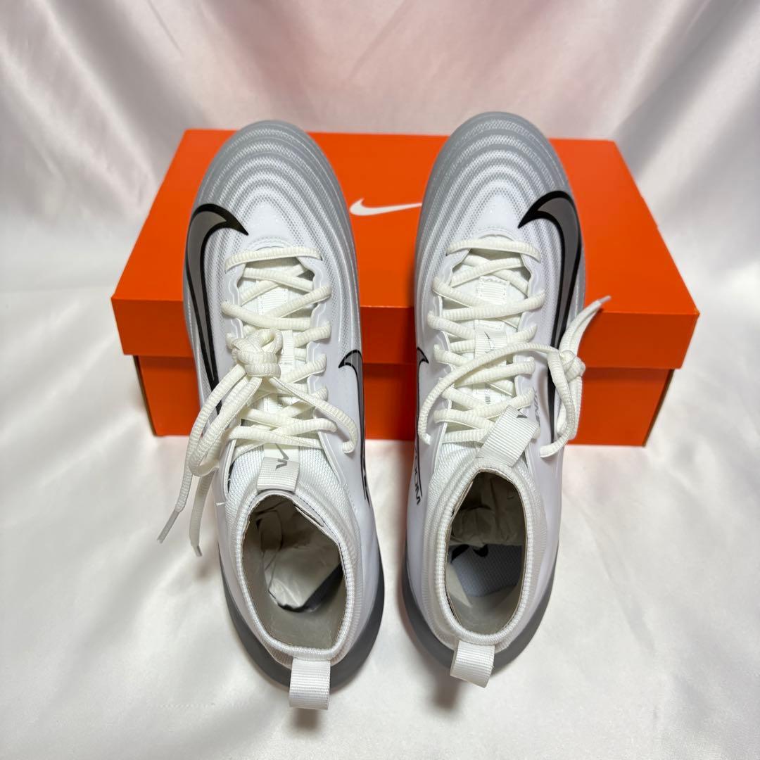 Nike Zoom Air Vapor Pro 1　White　27.5㎝　C