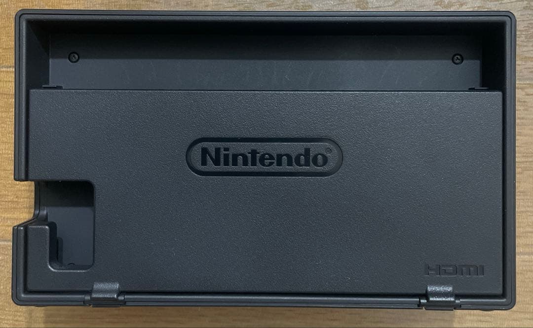 Nintendo Switch 本体 ネオンブルー/ネオンレッド(プロコン付)