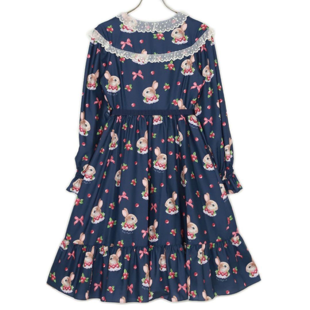 Emily Temple Cute ワンピース
