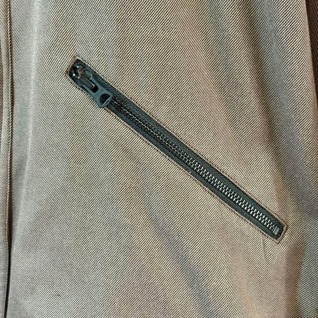 JieDa MK3 JACKET（Jie-20S-JK02-A）