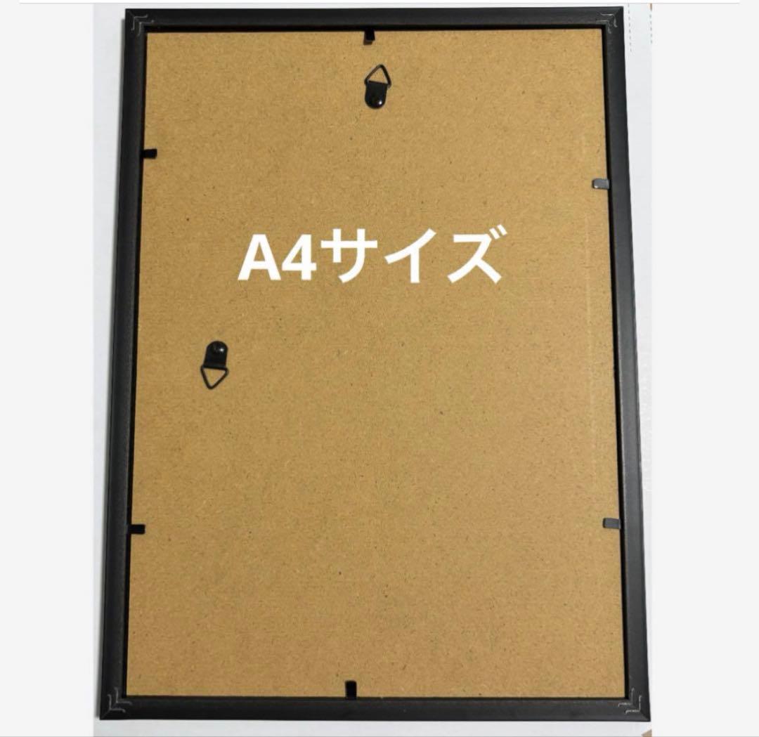 genuine様 リクエスト 2点 まとめ商品　タワレコ　額付き