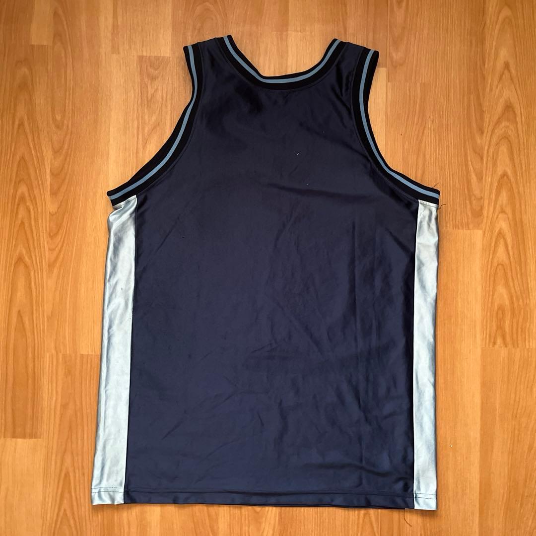 激レア 90's west wear セットアップ XL ウェッサイ bboy