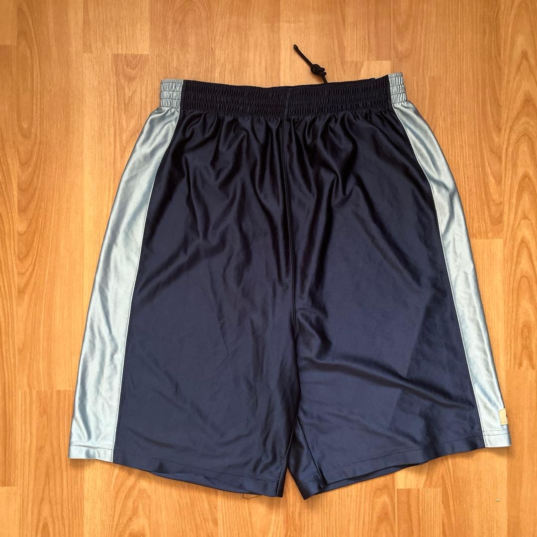 激レア 90's west wear セットアップ XL ウェッサイ bboy
