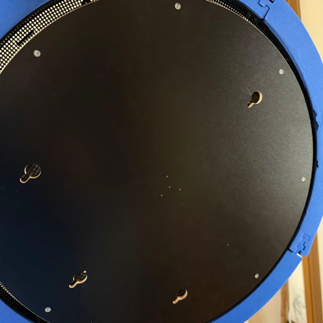 ダーツ DARTSLIVE-ZERO BOARD