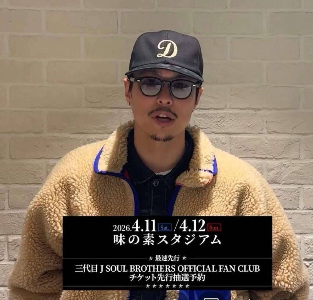 THE H.W.DOG&CO ドッグアンドコー TWO TONE CAP