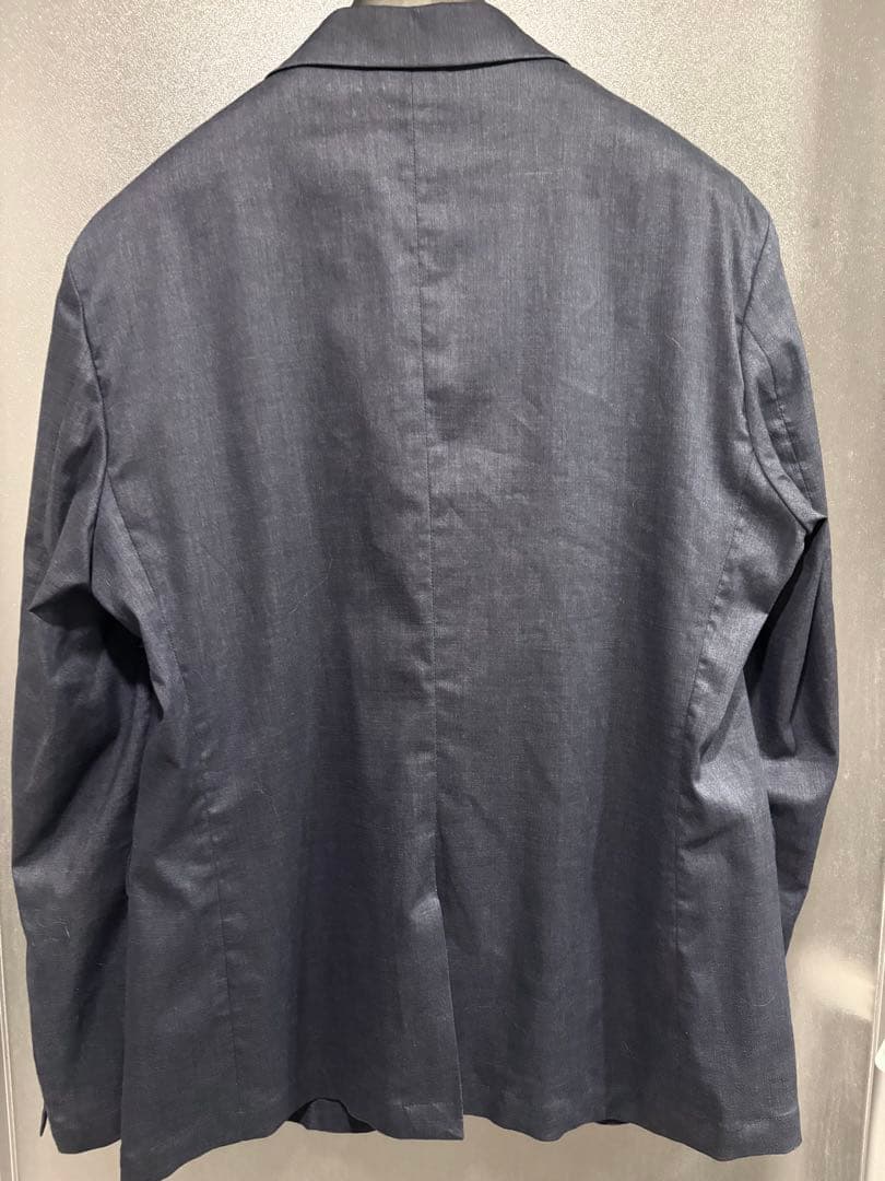 BEAUTY&YOUTH UNITED ARROWS TORAY セットアップ