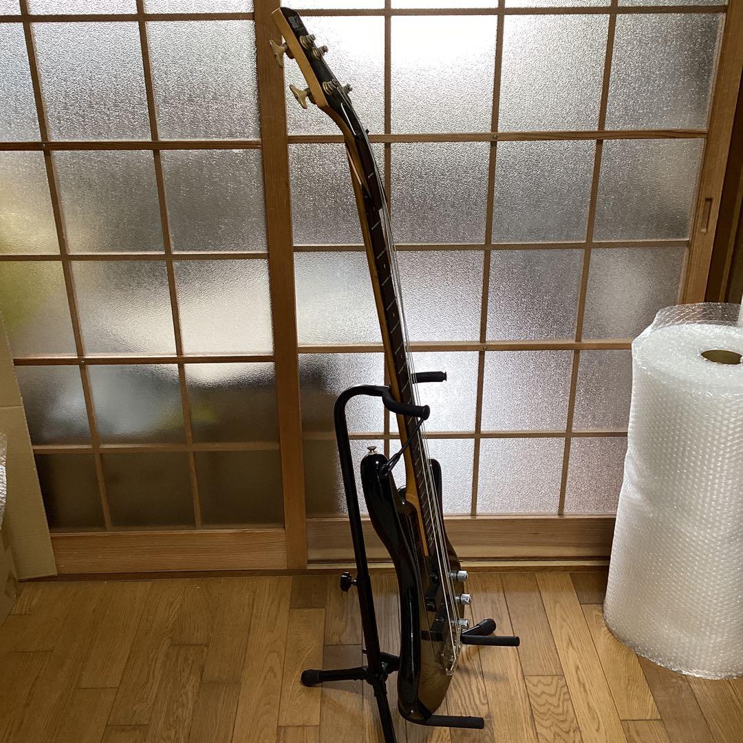 IBANEZ アイバニーズ SDGRシリーズ 4弦エレキベース