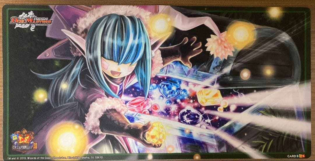 ゆ*た様 デュエマ引退品 まとめ売り