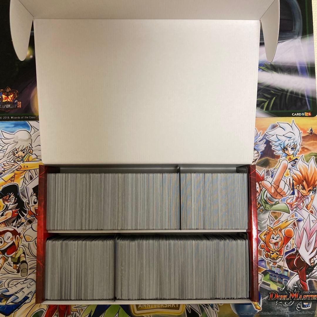 ゆ*た様 デュエマ引退品 まとめ売り