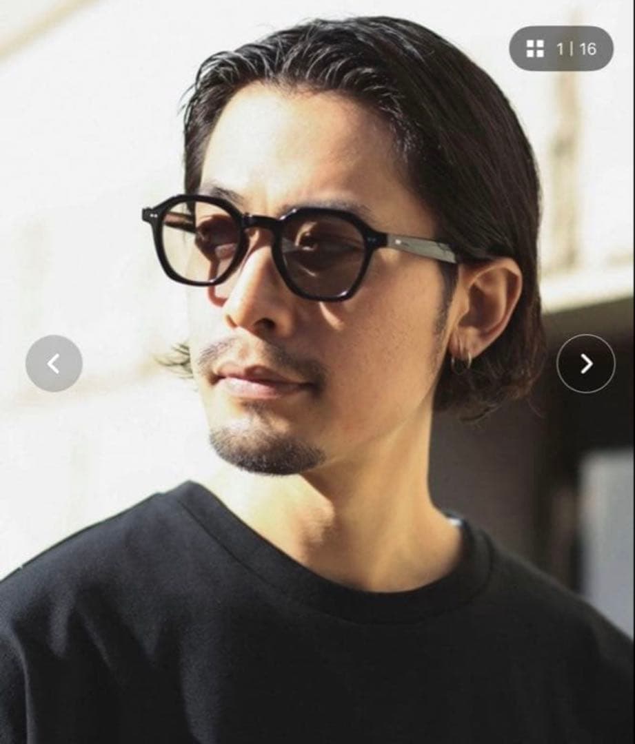 CASU × B:MING by BEAMS / 別注 Ultra